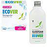 Ecover tzhely s fzlap tisztt 500ml