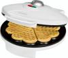 Bomann gofrist Waffle Maker 850 W WA 509