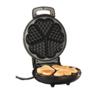 Tristar WF-2118 Szendvicsst, gofrist
