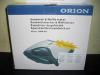 J Orion OWM 801 3in1 szendvics + grill + gofrist