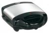 Tefal SW6020 gofri grill s szendvicsst