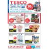 Tesco WMW1 Gofrist