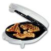 Hauser ST 633 gofrist