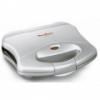 Moulinex WD1502 gofrist
