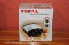 Tefal szendvics s gofrist garancis