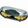 Clatronic WA 3169 Duetto gofrist