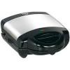 Tefal SM603833 szendvics s gofri st