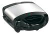 TEFAL SW605833 szendvics grill s gofri st