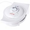 Technika gofri st - TK-614