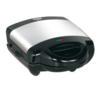 Tefal SW 6058 Avant 3in1 Szendvicsst, gofrist