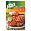 Knorr Fszervarzs grill fszerkeverk 40 g