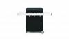 Grand Hall Gasgrill IT Grill B01304820A