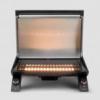 Grand Hall Elektrogrill E Grill B17001050A