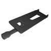 Grand Hall Y005XC BBQ Gas Grill Cast Iron Burner 29251