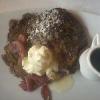 Hall Street Bar & Grill