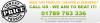 Grand Hall Infra Red Electric E Grill Description