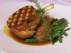 Restaurant of the Week Hall Street Grill