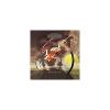 Hall Of The Mountain Grill CD