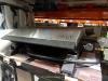 Grand Hall Table Top Gas Grill Costco 2