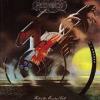 HAWKWIND Hall of the Mountain Grill CD Psych Jam