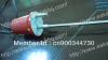Grill motor for sale, barbecue motor