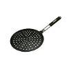 Onward Mfg Co Non Stick Grill Pizza Pan 98140