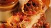 How to Grill Pizza It s Easy