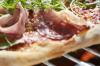 How to Grill Pizza Slideshow