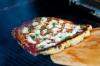 Permalink to How to Grill Pizza