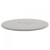 Stok Grill Pizza Stone