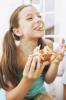 How to Grill Pizza Using Boboli