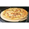 Camping: Grill Pro Grilling Pizza Stone