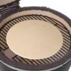 Grill Dome 13 Inch Pizza Stone