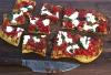 Grill Next Door Make the Perfect Grilled Pizza
