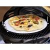 City Grill Pizza- & Brotbackstein