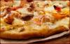 How to Cook Pizza on the Grill