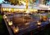 La Villa Italian Grill Bar