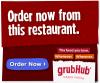 Zesto Pizza Grill