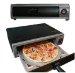 Alpina Pizza Ofen 700 Watt