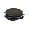 Recherche Tefal Raclette Grill