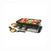 Swissmar 8 Person Stelvio Raclette Party Grill SPM240116720 KF 77080