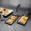 Das Raclette Pf nnchen fr den Grill