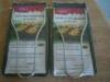 2 Emmi Raclette Pfnnchen fr den Grill neu ovp 7
