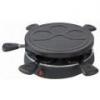 Efbe-Schott TKG RAC 1008 CS Basic Raclette und Grill