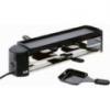 Cheeseboard Grill Raclette- und Grillger t St ckli