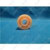 Fogaskerk (motoron) PHILIPS robotgp /RENDELSRE (482252233532)
