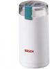 Bosch MKM6000 kvdarl