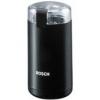 Bosch MKM6003 kvdarl