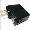 5V USB adapter USB masszíroz USB ventiltor tpellts