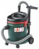 Metabo ASA 32 L 1200 Wattos univerzlis ipari porszv ASA 32 L bekapcsolsi a